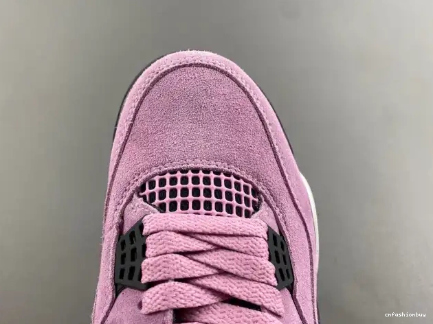 Orchid AQ9129-501 Jordan Air WMNS 4 0616